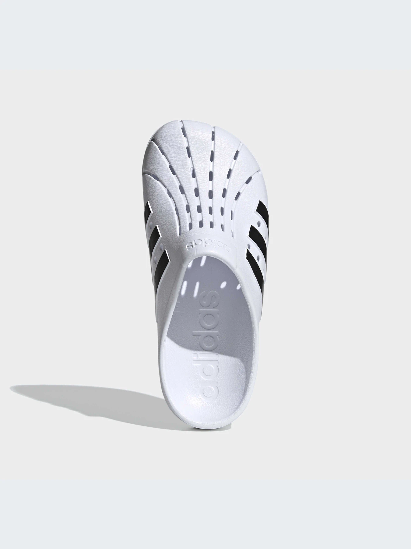 Шльопанці Adidas Adilette модель FY8970 Шльопанці Adidas Adilette модель FY8970 Фото