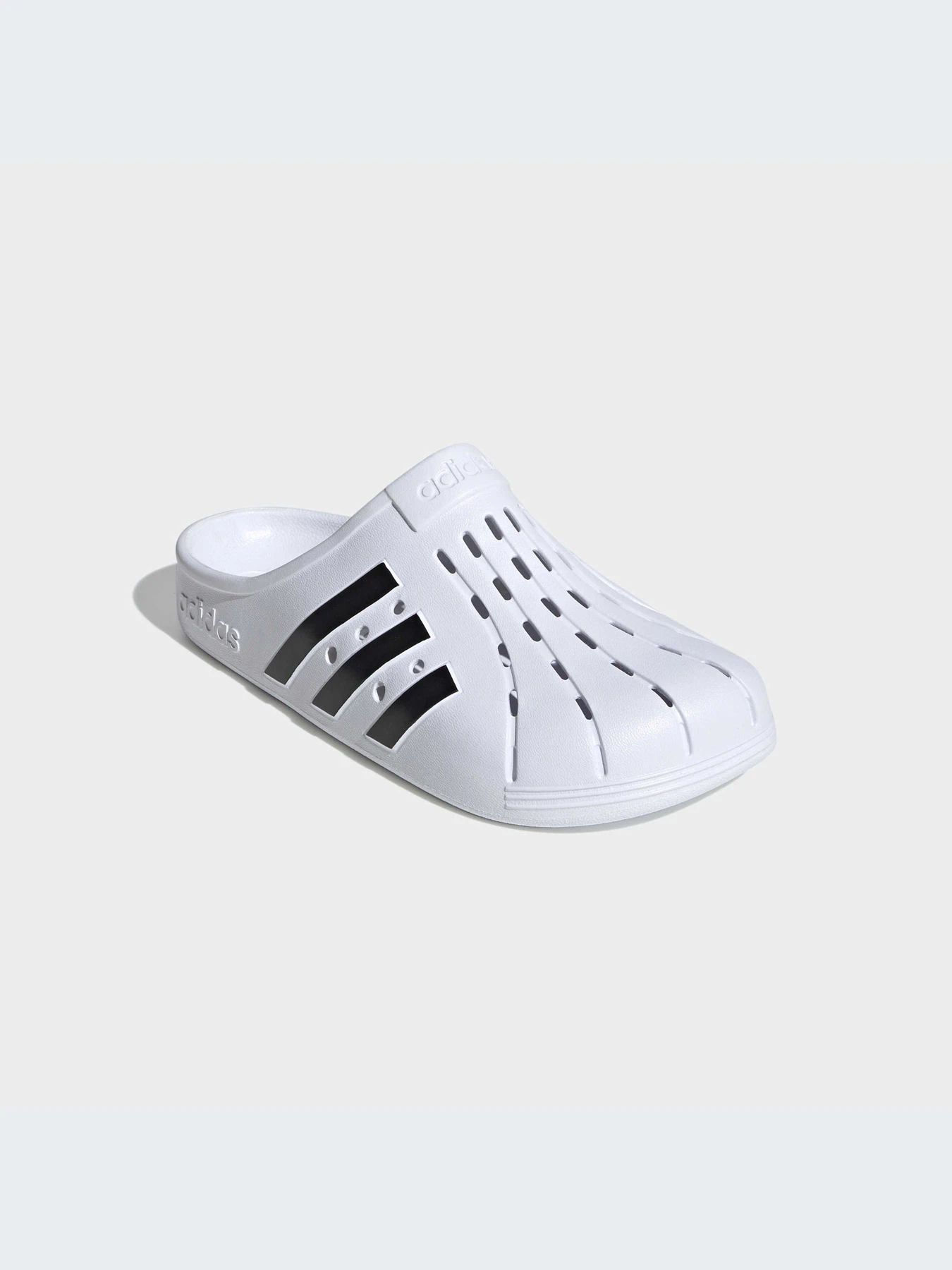 Шльопанці Adidas Adilette модель FY8970 Шльопанці Adidas Adilette модель FY8970 Фото