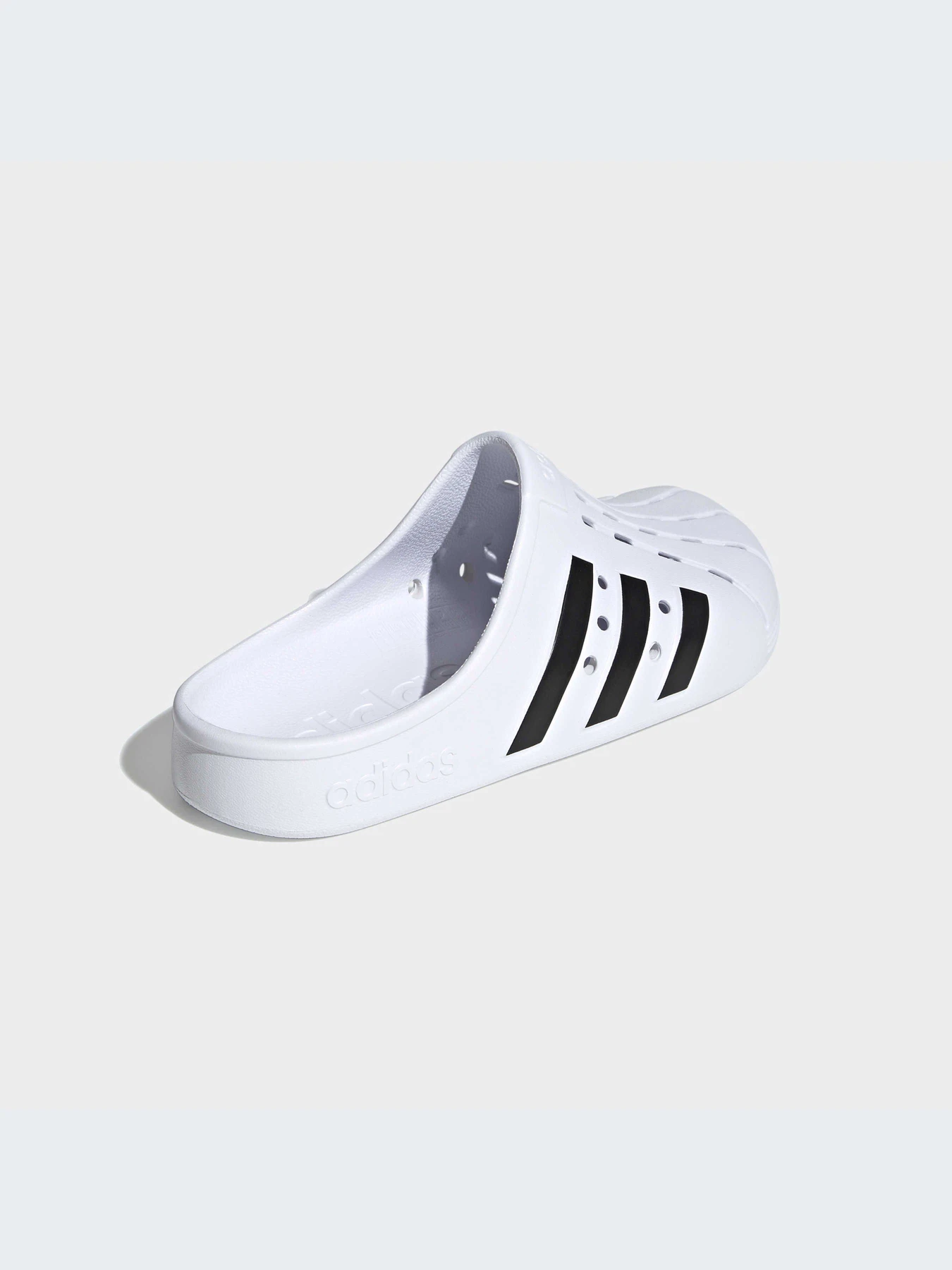 Шльопанці Adidas Adilette модель FY8970 Шльопанці Adidas Adilette модель FY8970 Фото
