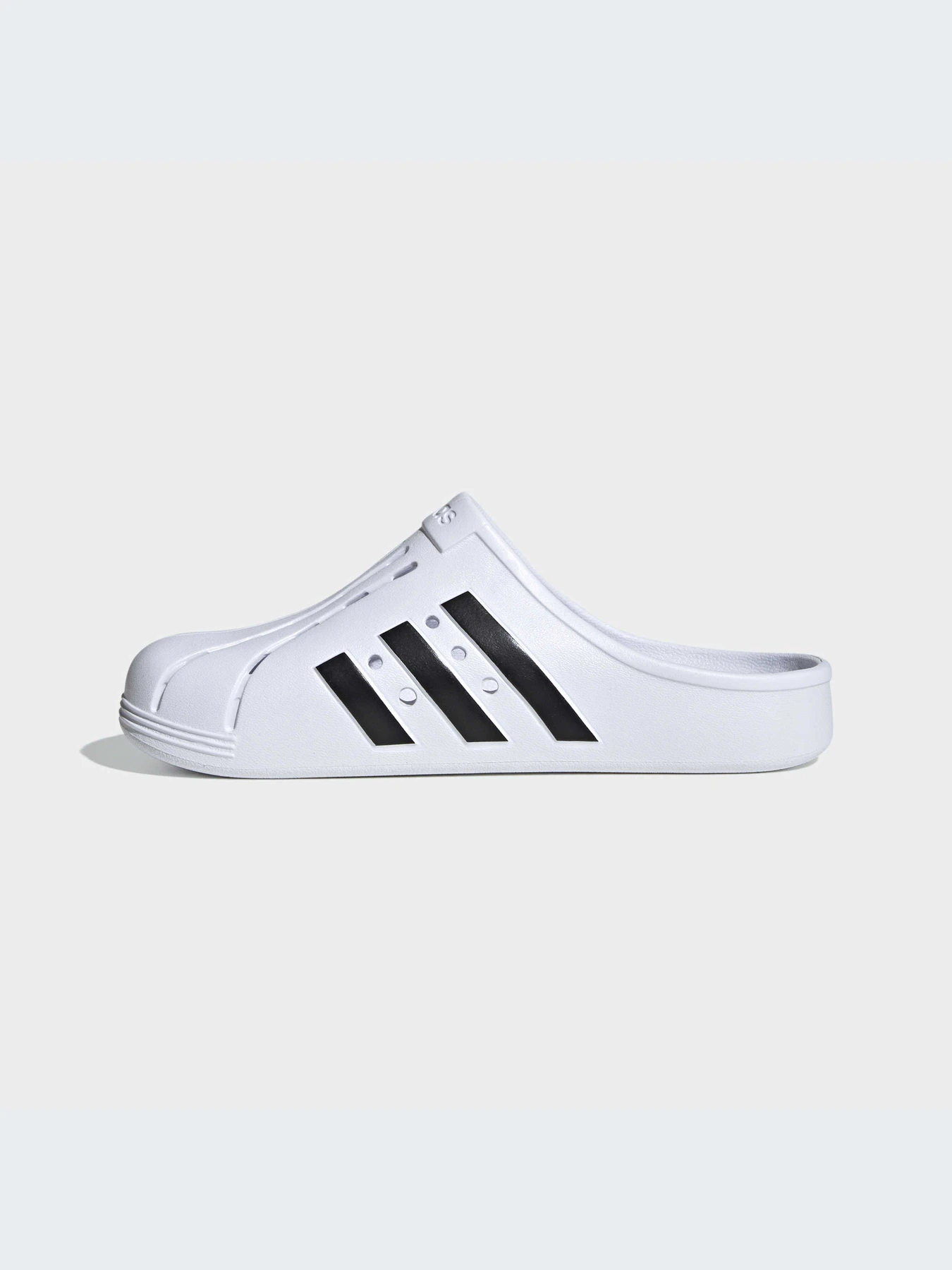 Шльопанці Adidas Adilette модель FY8970 Шльопанці Adidas Adilette модель FY8970 Фото