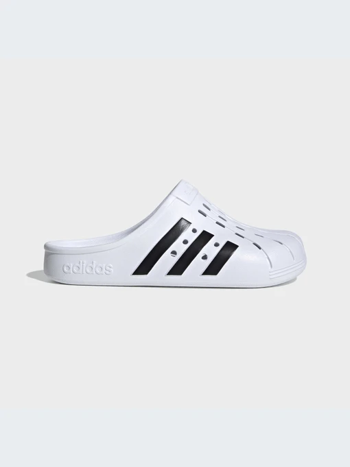 Шльопанці Adidas Adilette модель FY8970 Фото