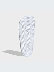 Шльопанці Adidas Adilette модель FY8970 Фото