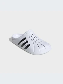 Шльопанці Adidas Adilette модель FY8970 Фото