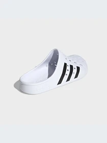 Шльопанці Adidas Adilette модель FY8970 Фото