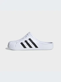 Шльопанці Adidas Adilette модель FY8970 Фото