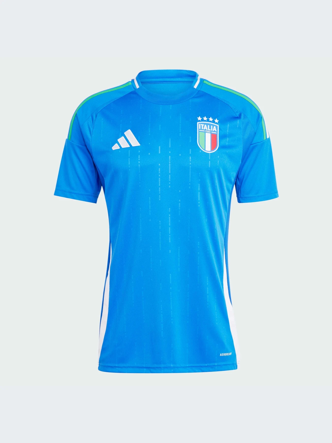 Футболки и поло Adidas модель IN0657 Футболки и поло Adidas модель IN0657 Фото