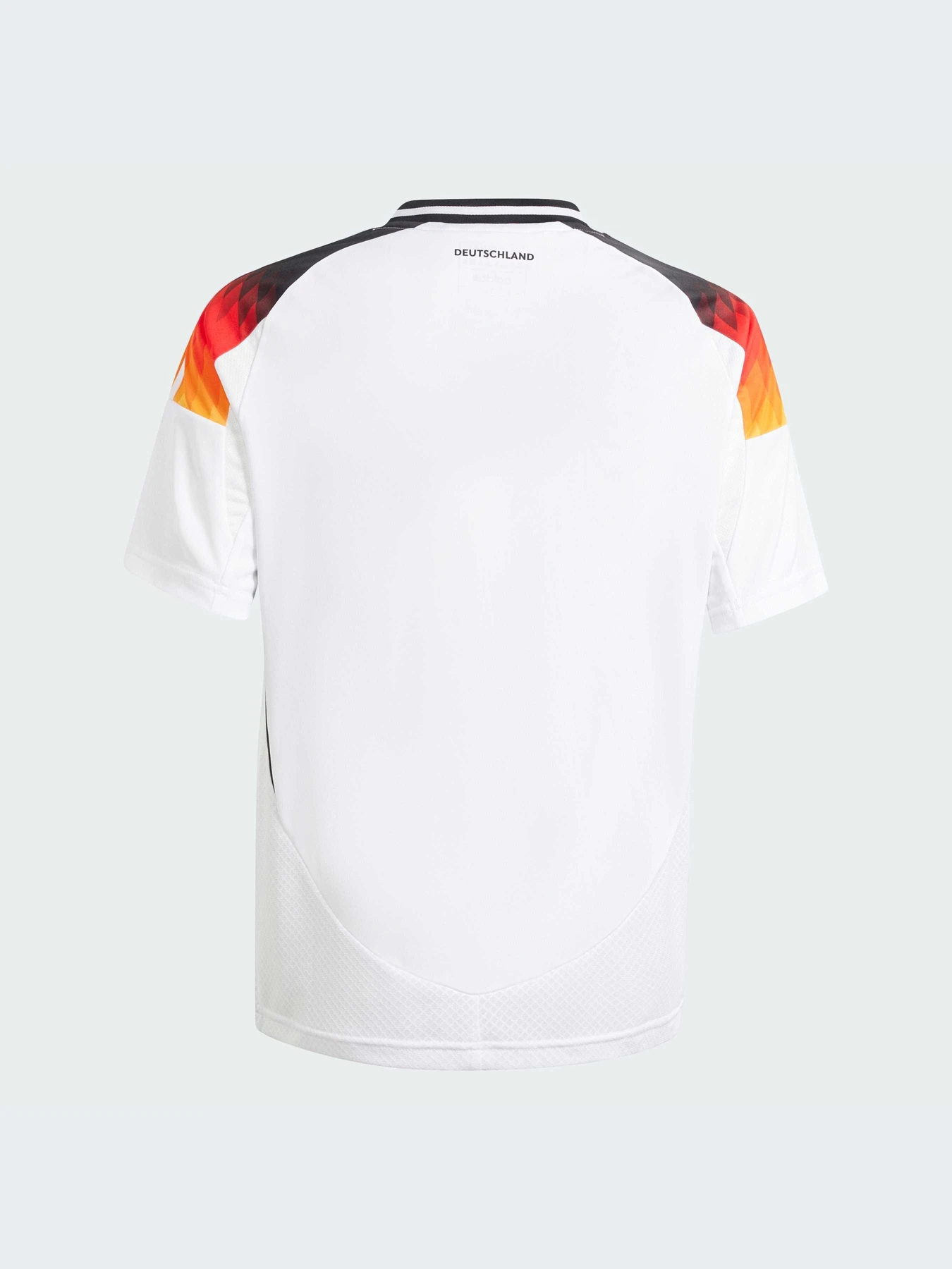 Футболки и поло Adidas модель IP6130 Футболки и поло Adidas модель IP6130 Фото