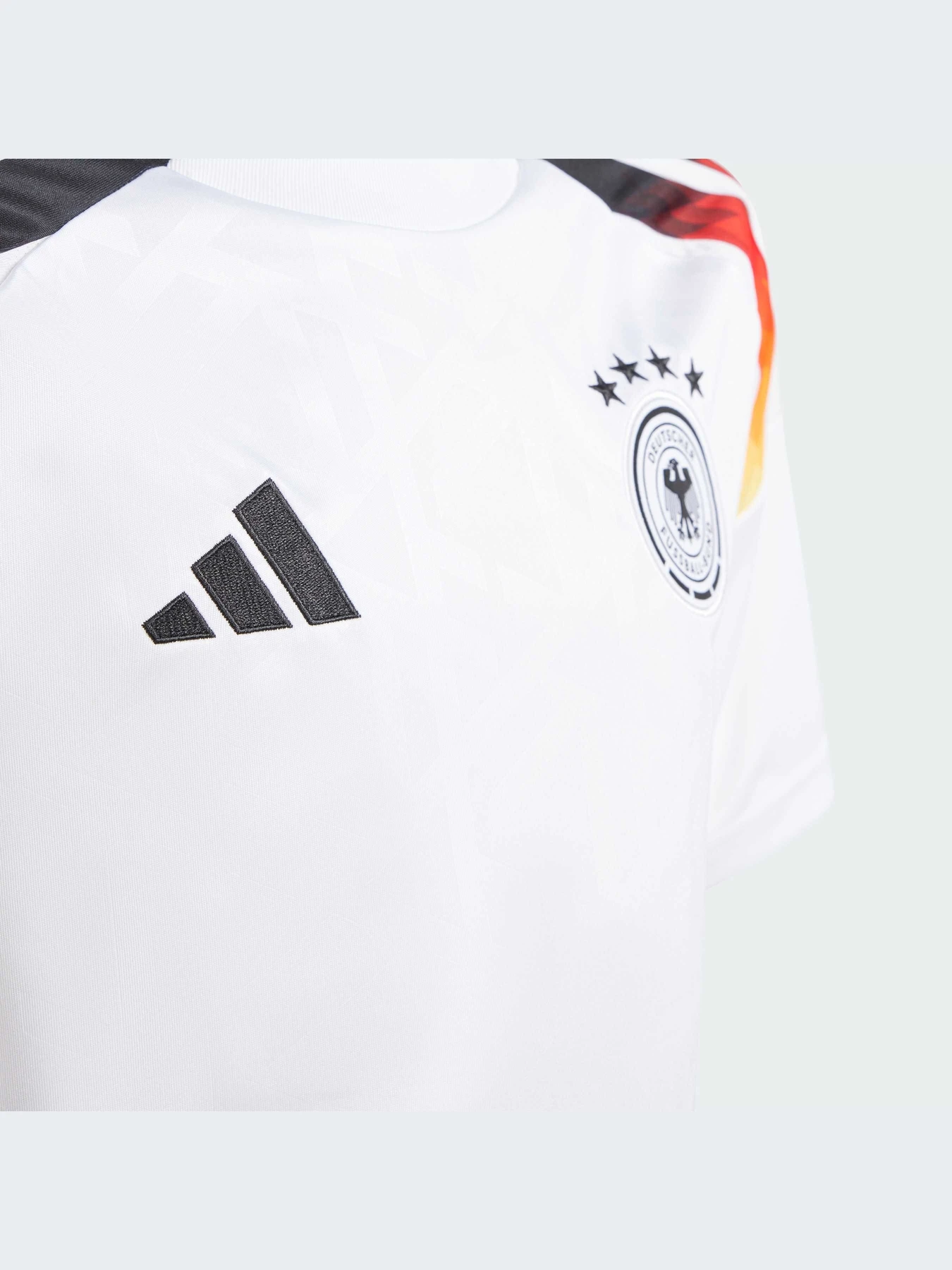 Футболки и поло Adidas модель IP6130 Футболки и поло Adidas модель IP6130 Фото