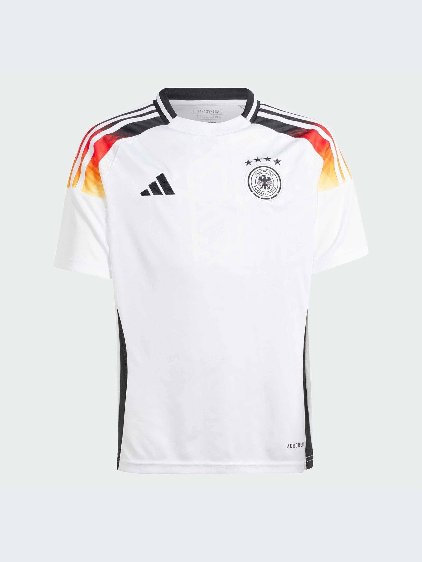 Футболки и поло Adidas модель IP6130 Футболки и поло Adidas модель IP6130 Фото