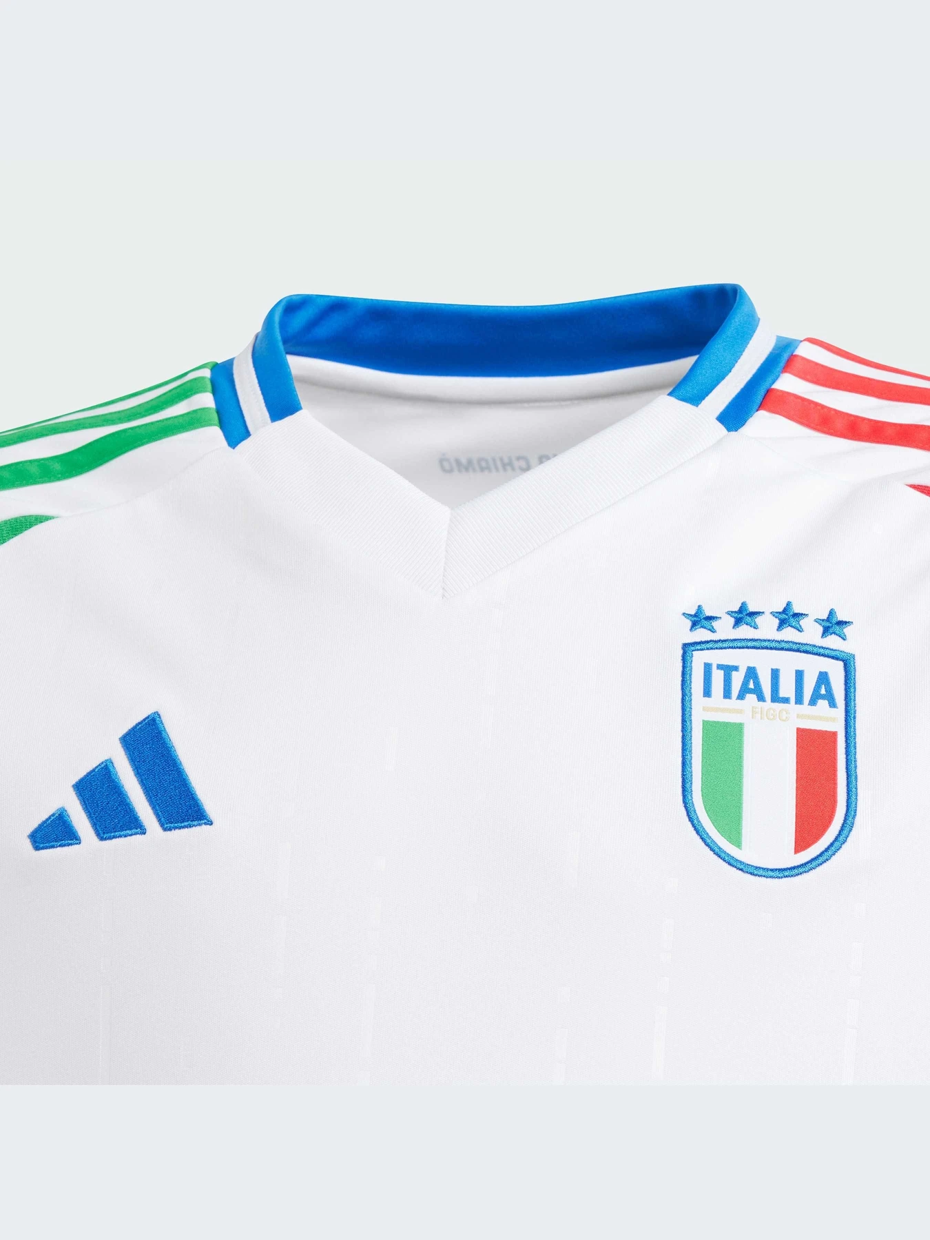 Футболки и поло Adidas модель IQ0488 Футболки и поло Adidas модель IQ0488 Фото