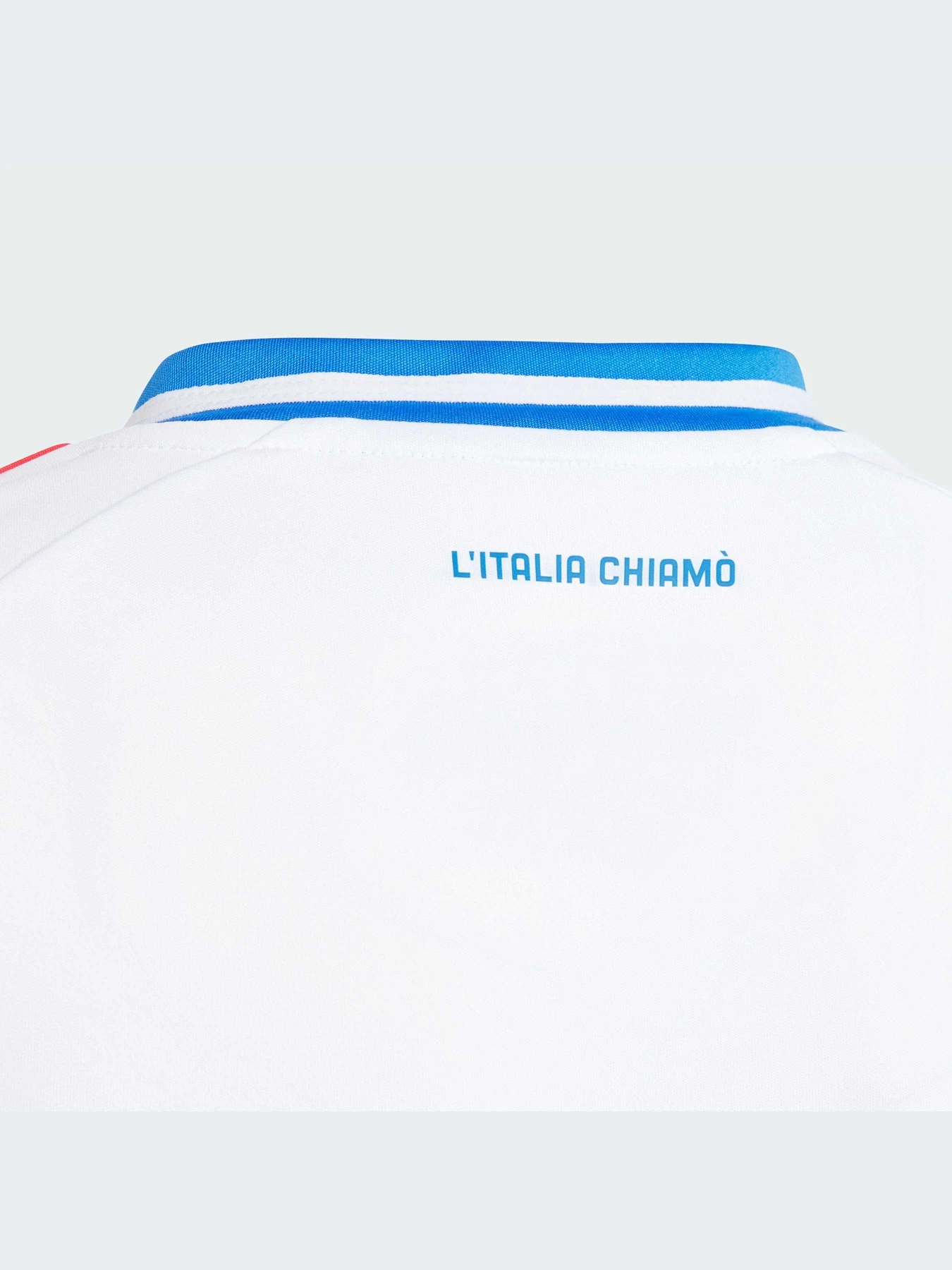 Футболки и поло Adidas модель IQ0488 Футболки и поло Adidas модель IQ0488 Фото