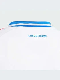 Футболки и поло Adidas модель IQ0488 Фото