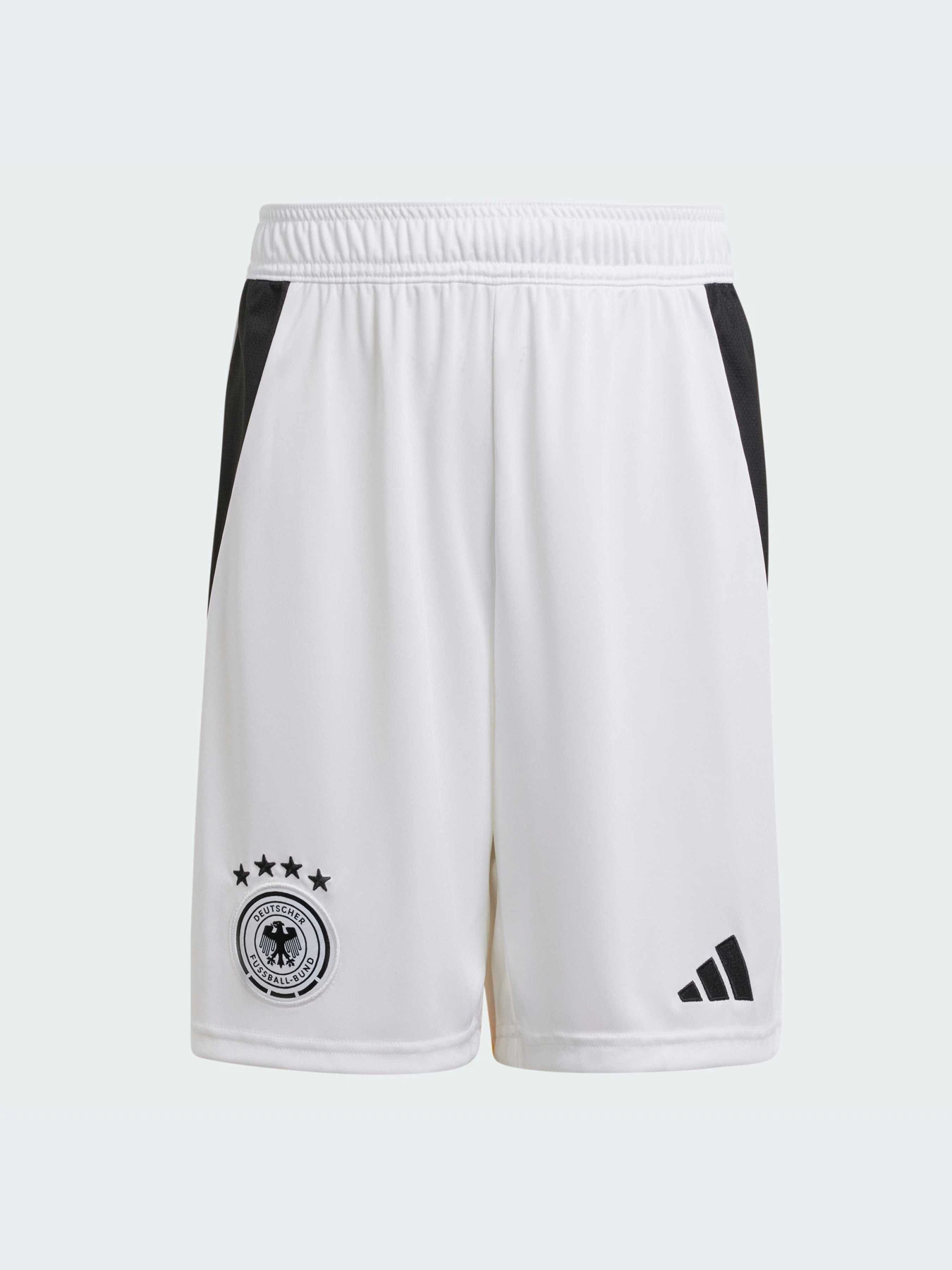 Шорты Adidas модель IP8138 Шорты Adidas модель IP8138 Фото