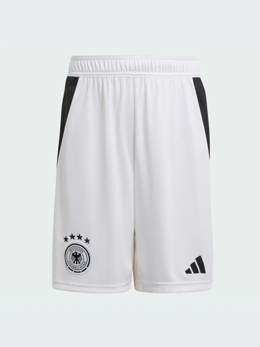Шорты Adidas модель IP8138 Фото