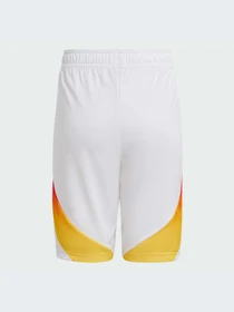 Шорты Adidas модель IP8138 Фото