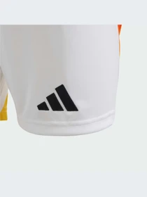Шорты Adidas модель IP8138 Фото