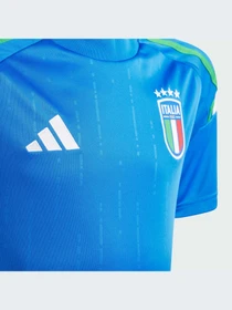 Футболки и поло Adidas модель IQ0496 Фото