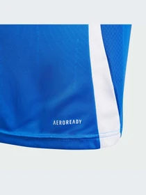 Футболки и поло Adidas модель IQ0496 Фото