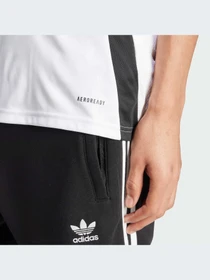 Футболки и поло Adidas модель IP8139 Фото