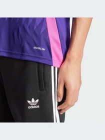 Футболки и поло Adidas модель IP8158 Фото