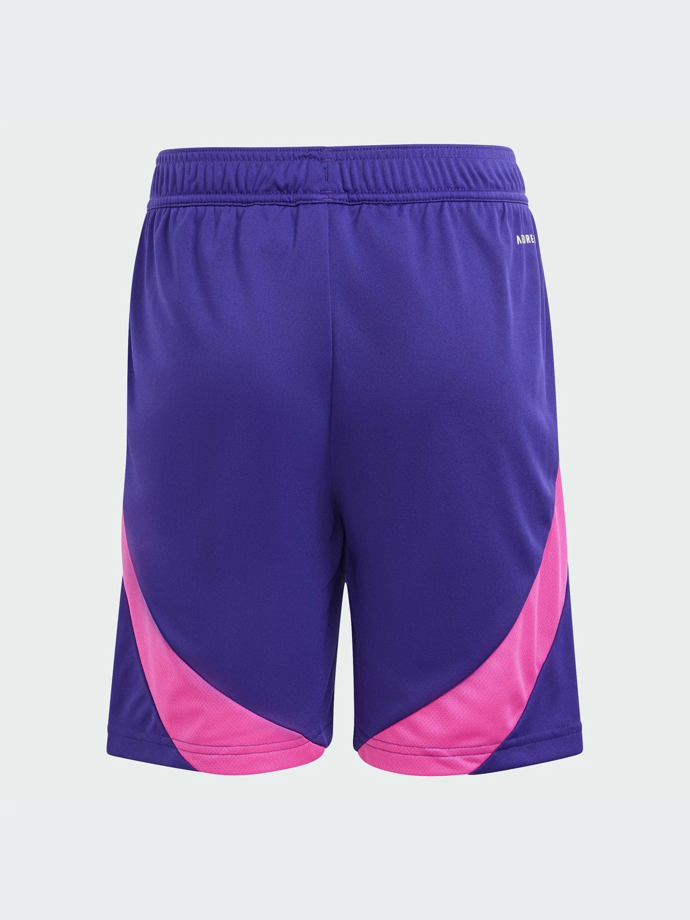 Шорты Adidas модель IP8162 Шорты Adidas модель IP8162 Фото