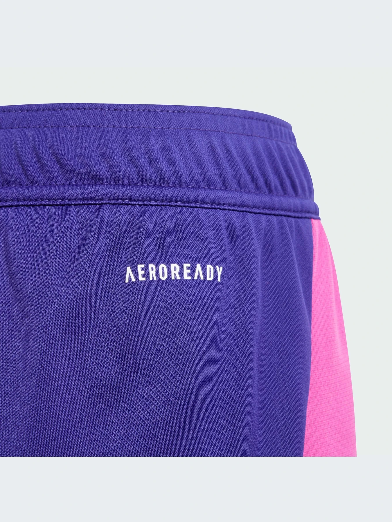 Шорты Adidas модель IP8162 Шорты Adidas модель IP8162 Фото