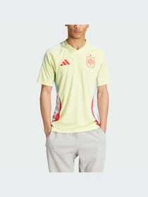 Футболки и поло Adidas модель IS9033 Фото