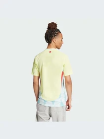 Футболки и поло Adidas модель IS9033 Фото