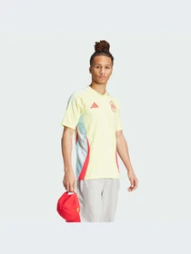 Футболки и поло Adidas модель IS9033 Фото