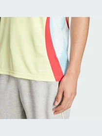 Футболки и поло Adidas модель IS9033 Фото