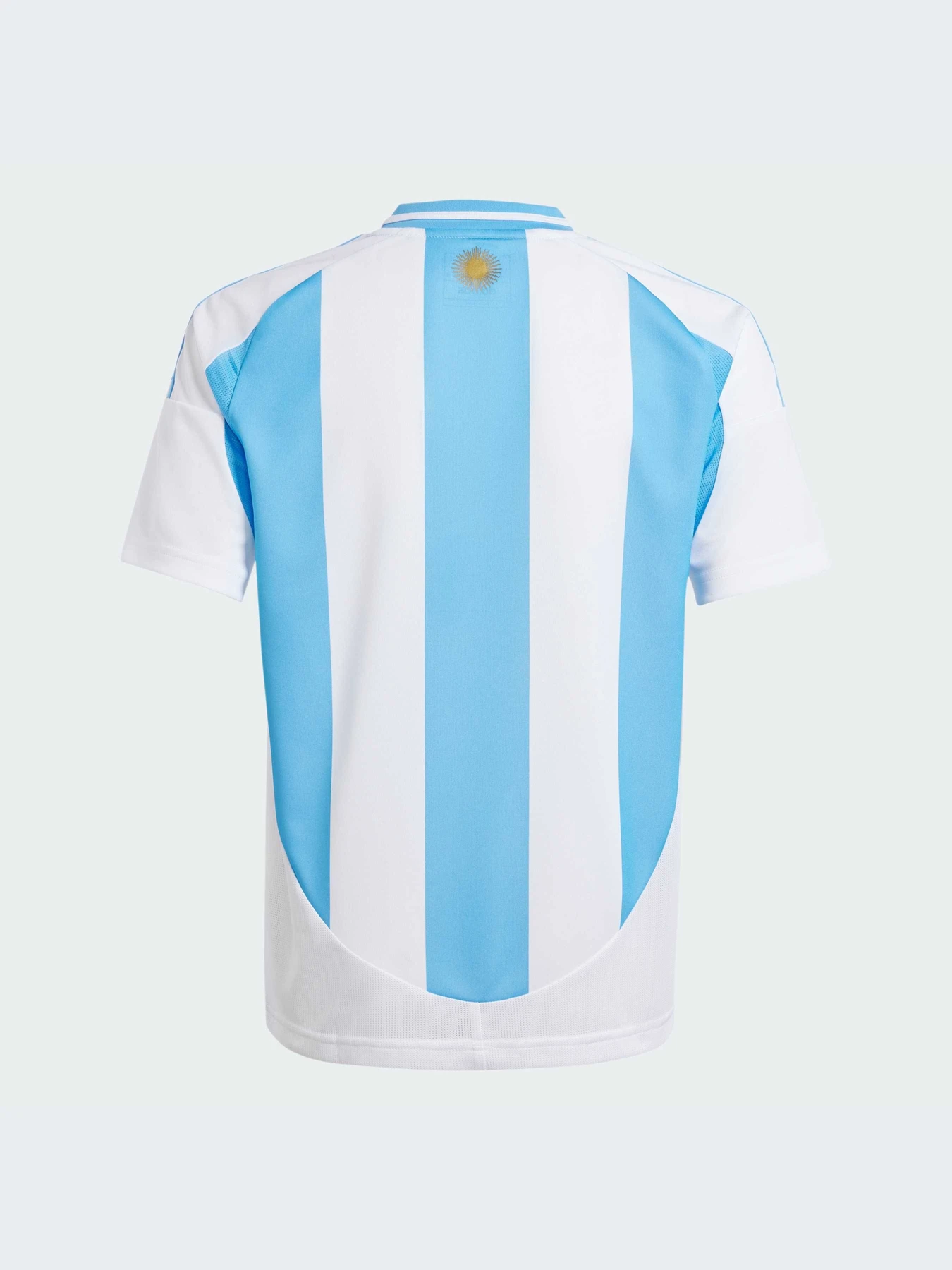 Футболки и поло Adidas модель IP8387 Футболки и поло Adidas модель IP8387 Фото