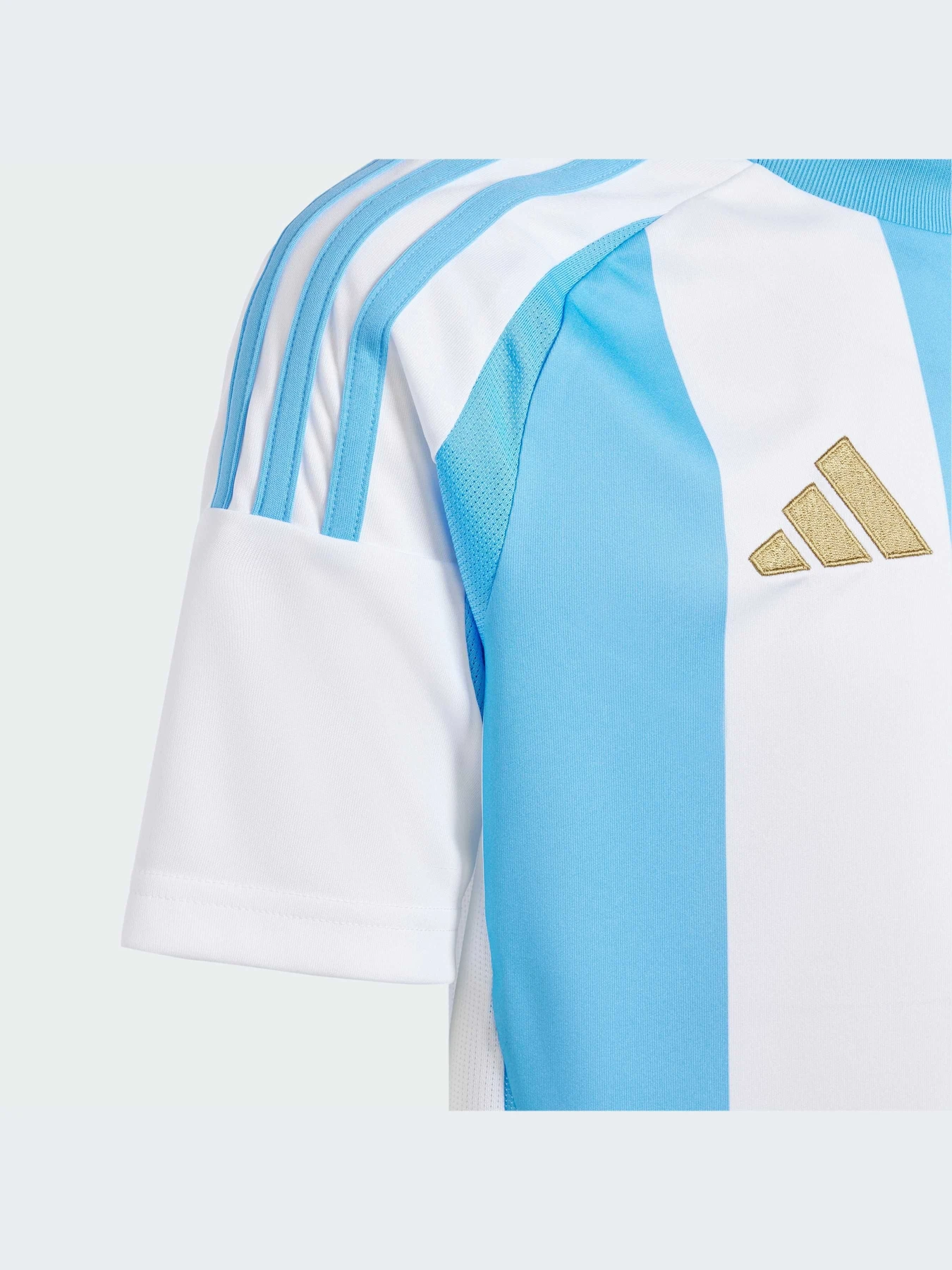 Футболки и поло Adidas модель IP8387 Футболки и поло Adidas модель IP8387 Фото