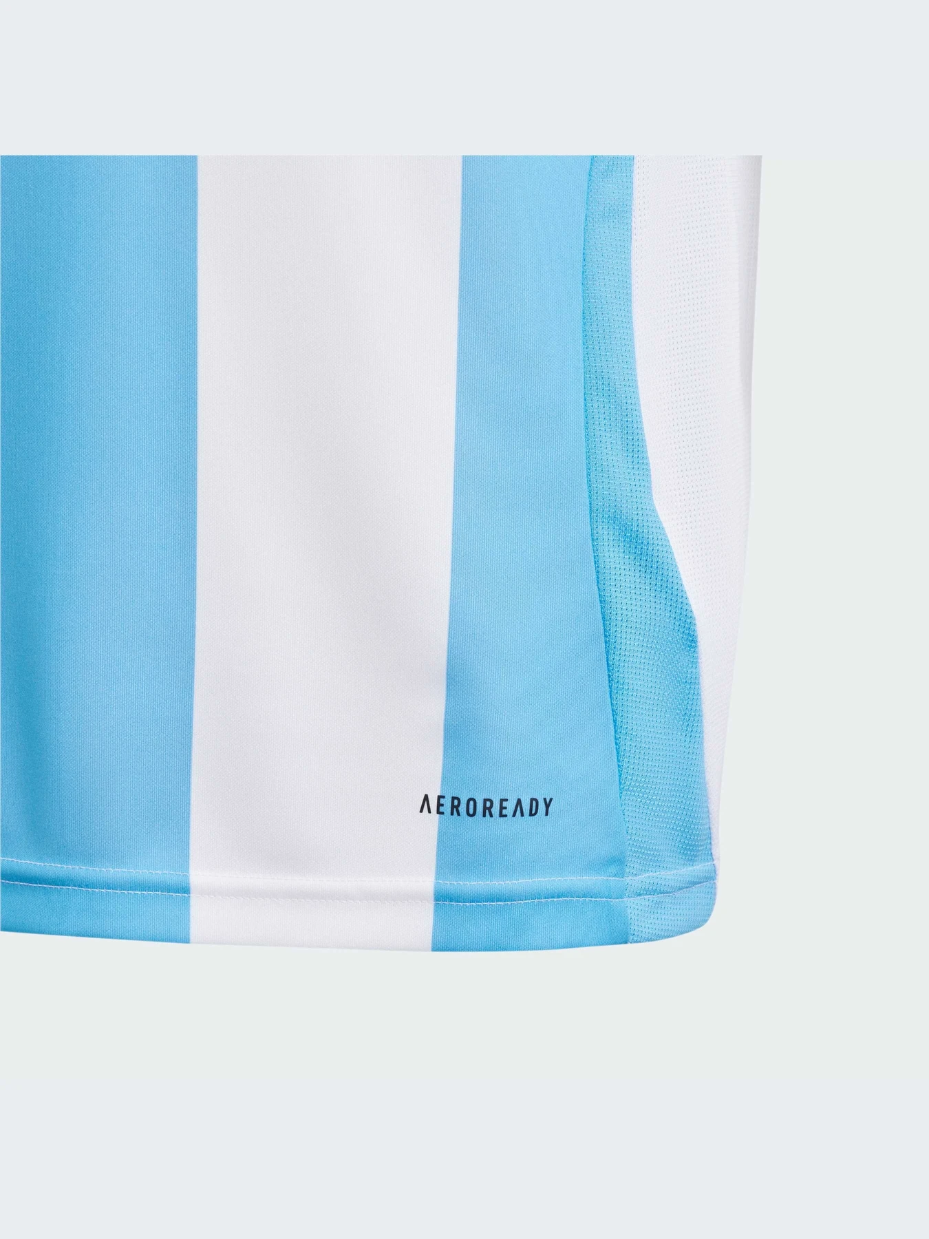 Футболки и поло Adidas модель IP8387 Футболки и поло Adidas модель IP8387 Фото