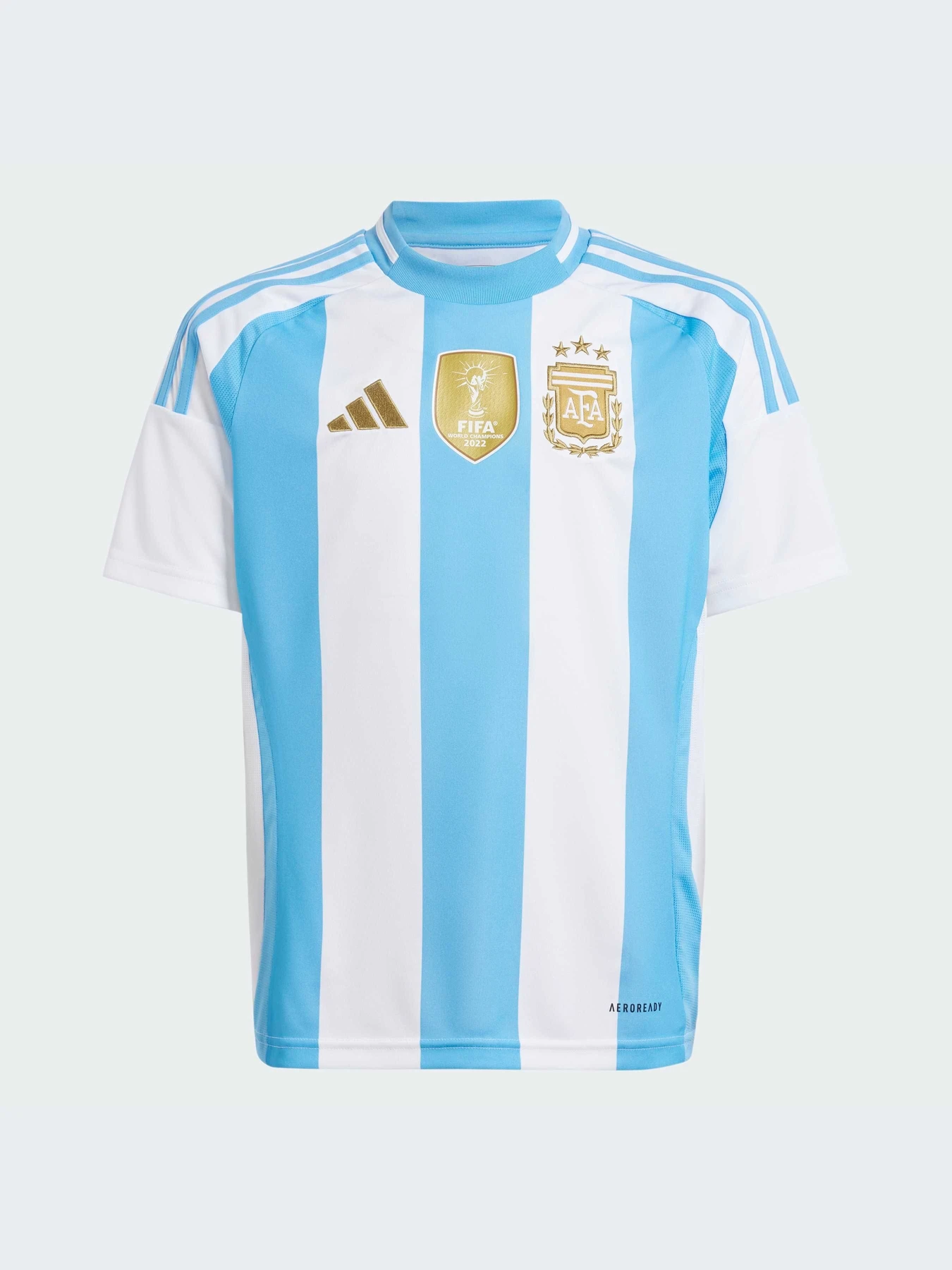 Футболки и поло Adidas модель IP8387 Футболки и поло Adidas модель IP8387 Фото