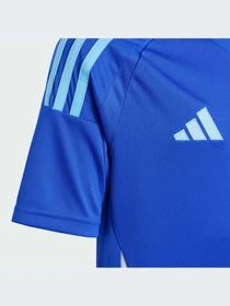 Футболки и поло Adidas модель IP8385 Фото