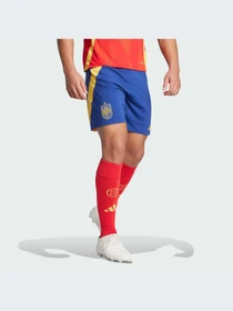 Шорты Adidas модель IW8150 Фото