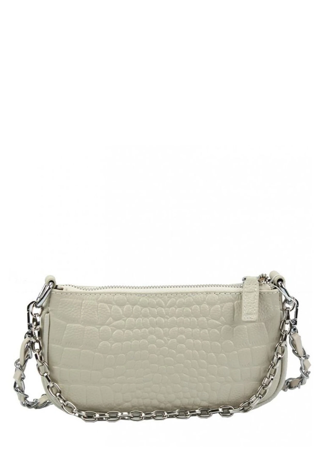 Сумки RoyalBag модель F-A25F-FL-89066WI Фото