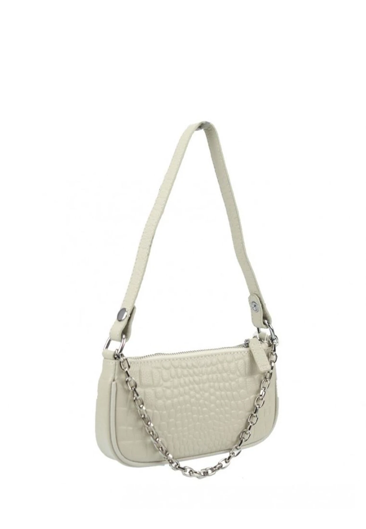 Сумки RoyalBag модель F-A25F-FL-89066WI Фото