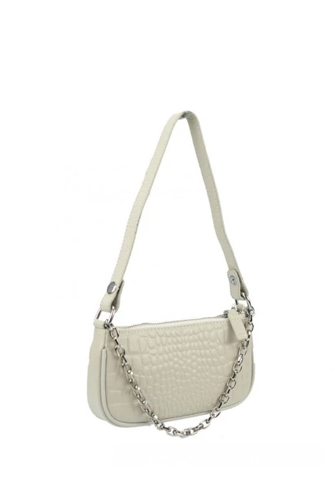 Сумки RoyalBag модель F-A25F-FL-89066WI Фото