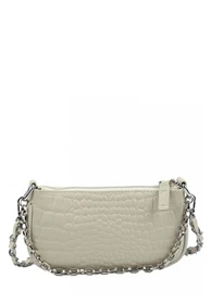 Сумки RoyalBag модель F-A25F-FL-89066WI Фото
