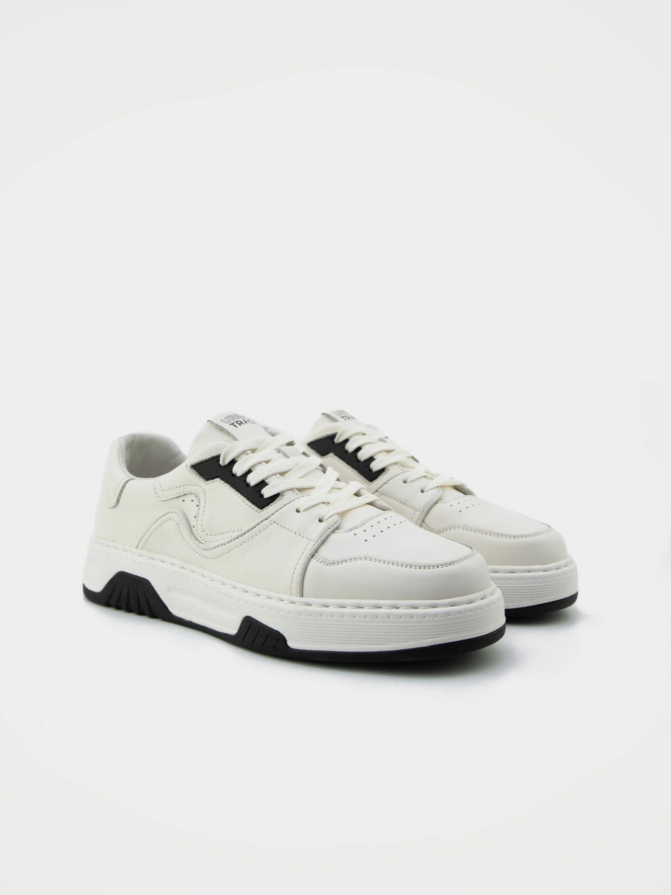 Кроссовки URBAN TRACE модель UT24-M-1148-2 Кроссовки URBAN TRACE модель UT24-M-1148-2 Фото