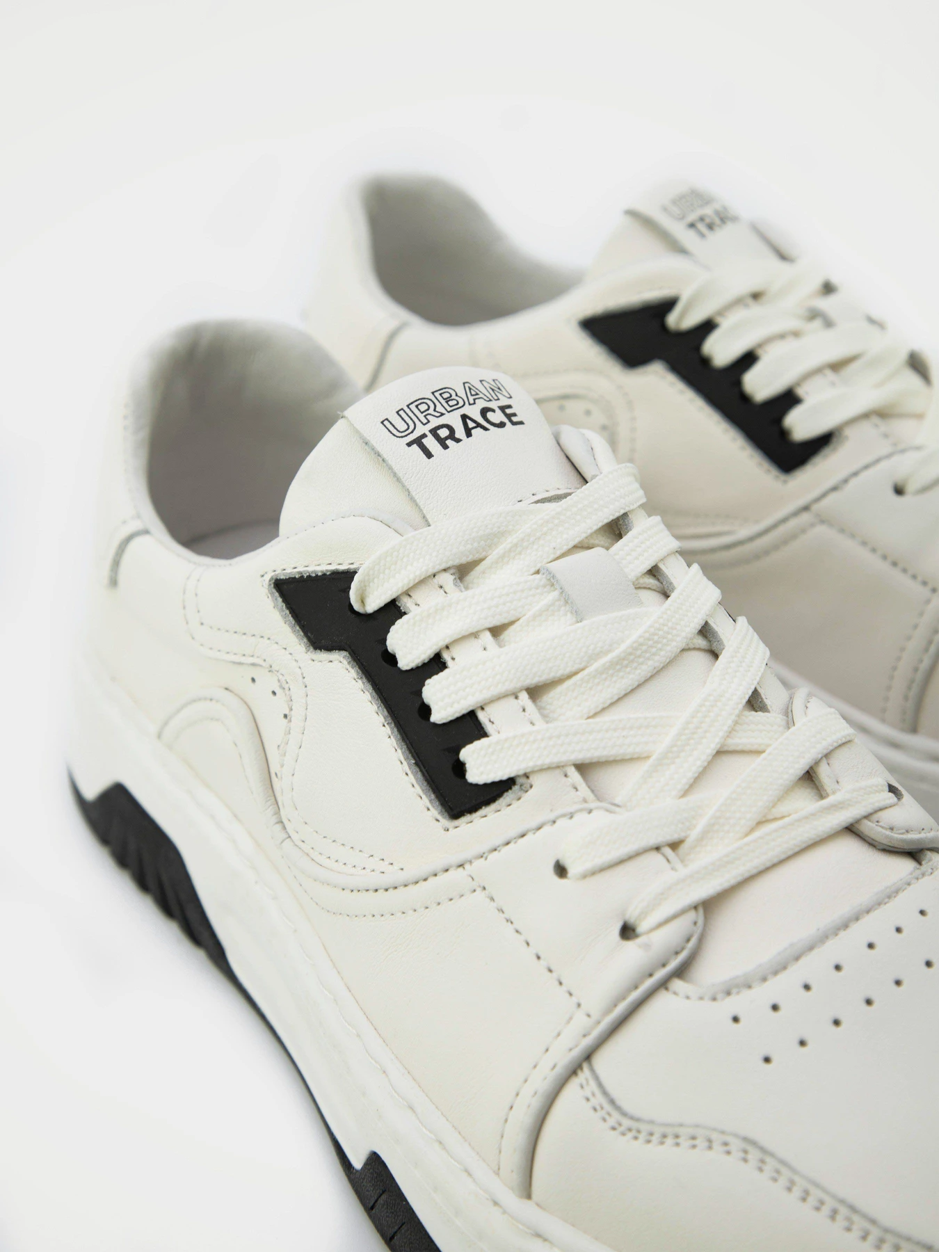 Кроссовки URBAN TRACE модель UT24-M-1148-2 Кроссовки URBAN TRACE модель UT24-M-1148-2 Фото