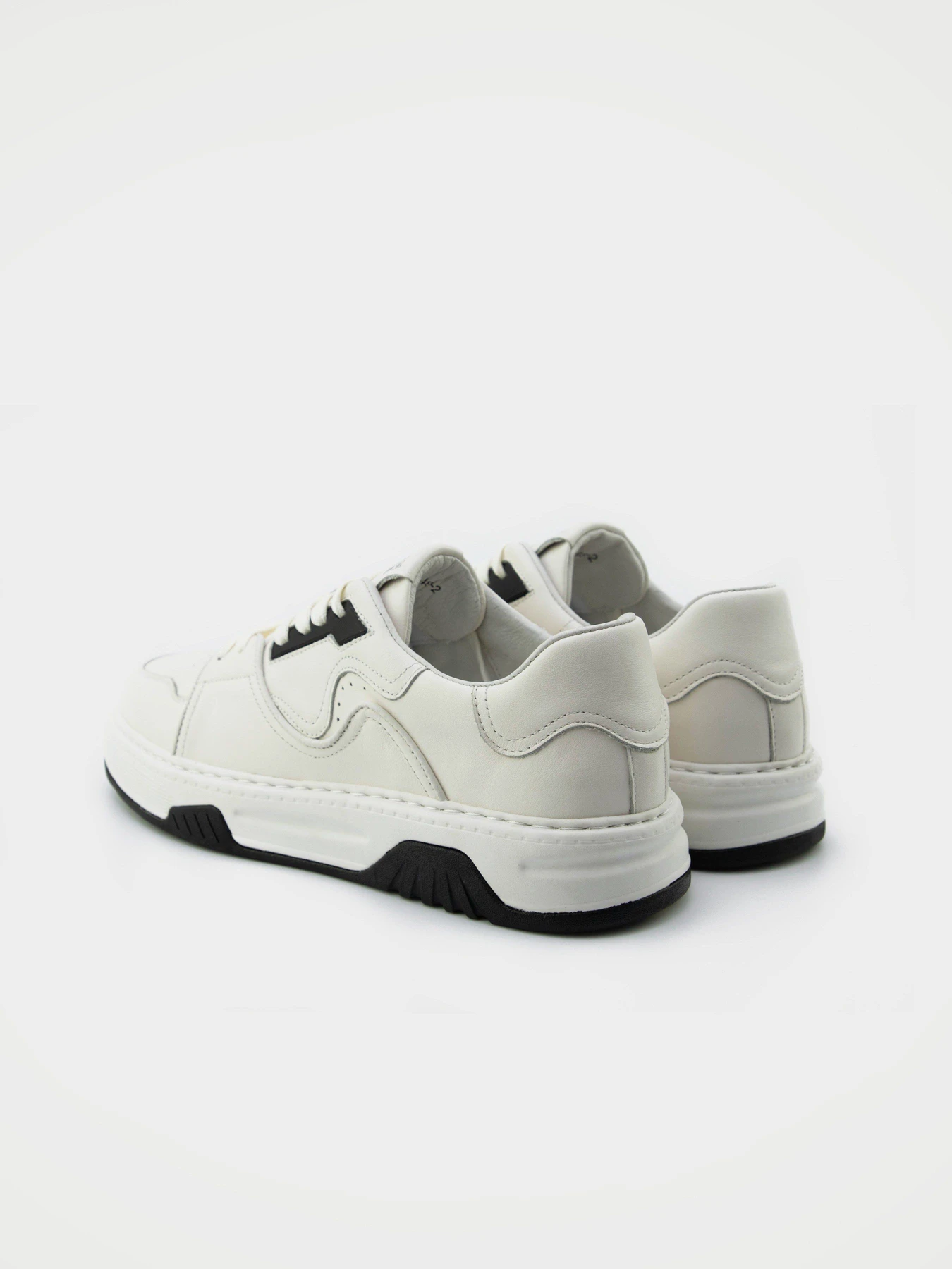 Кроссовки URBAN TRACE модель UT24-M-1148-2 Кроссовки URBAN TRACE модель UT24-M-1148-2 Фото