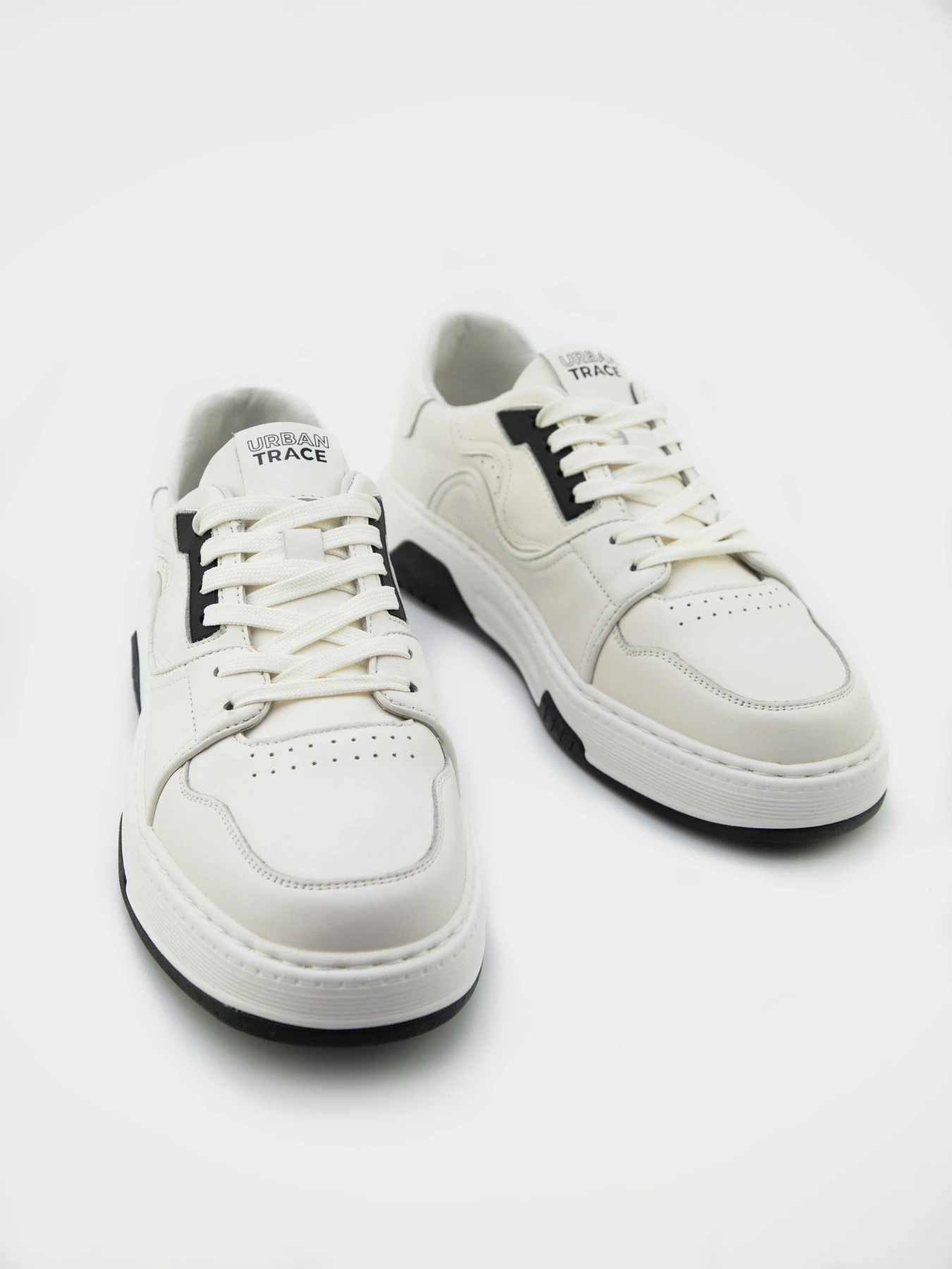 Кроссовки URBAN TRACE модель UT24-M-1148-2 Кроссовки URBAN TRACE модель UT24-M-1148-2 Фото