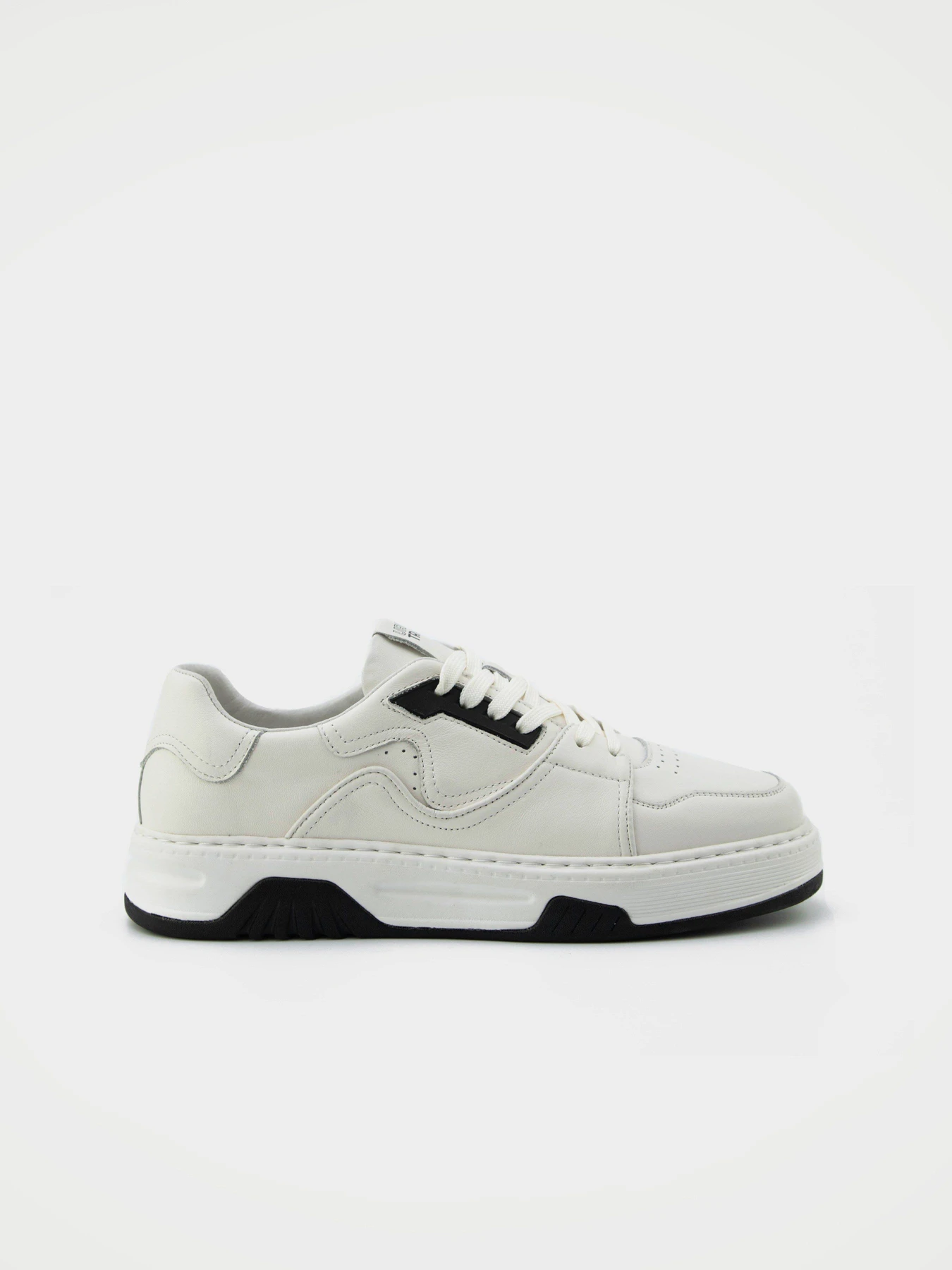 Кроссовки URBAN TRACE модель UT24-M-1148-2 Кроссовки URBAN TRACE модель UT24-M-1148-2 Фото