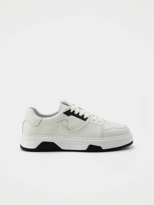 Кросівки URBAN TRACE модель UT24-M-1148-2 Фото