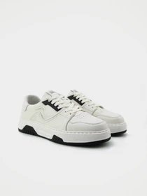 Кроссовки URBAN TRACE модель UT24-M-1148-2 Фото