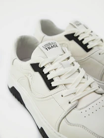 Кроссовки URBAN TRACE модель UT24-M-1148-2 Фото