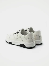 Кроссовки URBAN TRACE модель UT24-M-1148-2 Фото