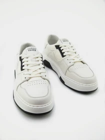 Кроссовки URBAN TRACE модель UT24-M-1148-2 Фото